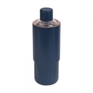 TERMO KALIX personalizada
